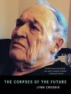 The Corpses of the Future cover