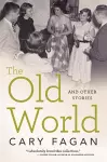 The Old World and Other Stories cover