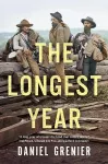 The Longest Year cover
