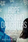 Hope Has Two Daughters cover