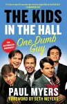 The Kids in the Hall cover