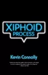 Xiphoid Process cover