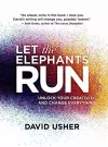 Let the Elephants Run cover