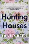 Hunting Houses cover
