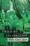 A Twilight Celebration cover