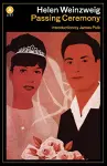 Passing Ceremony cover