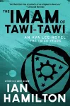 The Imam of Tawi-Tawi cover