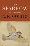The Sparrow cover
