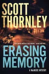 Erasing Memory cover