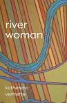 river woman cover