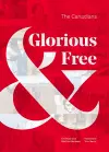 Glorious & Free cover