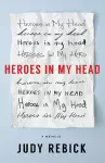 Heroes in my Head cover