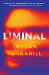 Liminal cover