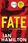 Fate cover