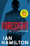 Foresight cover