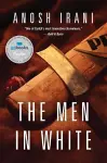 The Men in White cover