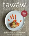 Tawâw cover