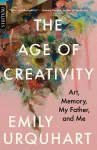 The Age of Creativity cover