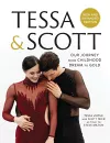 Tessa & Scott cover
