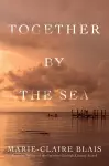 Together by the Sea cover