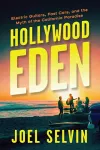 Hollywood Eden cover