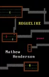 Roguelike cover