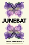 Junebat cover