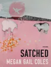 Satched cover