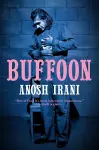 Buffoon cover