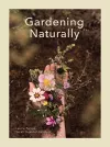 Gardening, Naturally cover