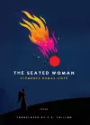 The Seated Woman cover