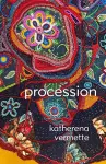 Procession cover