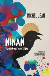 Ninan cover