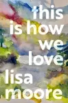 This Is How We Love cover