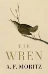 The Wren cover