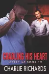 Cradling his Heart cover