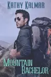 Mountain Bachelor cover