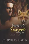 Famine's Foursome cover