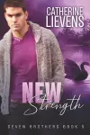 New Strength cover