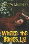 Where the Bodies Lie cover