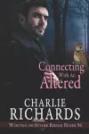 Connecting with an Altered cover