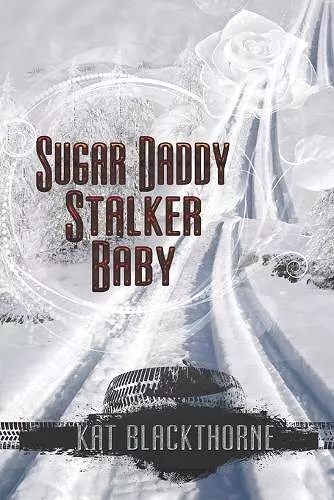 Sugar Daddy Stalker Baby cover