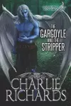 The Gargoyle and the Stripper cover