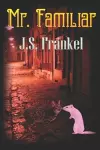 Mr. Familiar cover