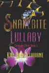 Snakebite Lullaby cover