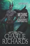 Meshing with the Gargoyle cover