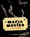 Mafia Movies cover