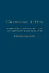 Classroom Action cover