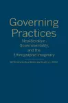 Governing Practices cover