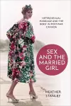 Sex and the Married Girl cover